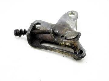 фото thumb №1, Кронштейн натяжитель peugeot 1.9d boxer scudo