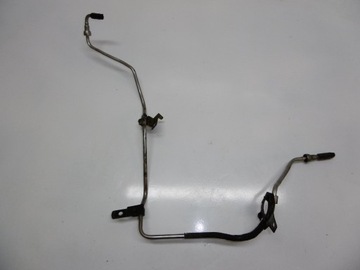 фото thumb №6, Шланг трубка шланг кондиціонера volvo s60 2.4 20v