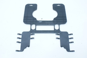 Купить Защита a1716920060 mercedes slk r171w171, фото thumb