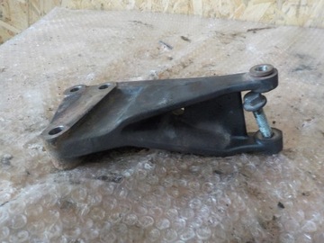 фото thumb №5, Кріплення насоса кондиціонера daf xf 95 1279213