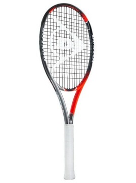 ПРОДАЖА ТЕННИСНОЙ РАКЕТКИ DUNLOP FORCE 300 L4