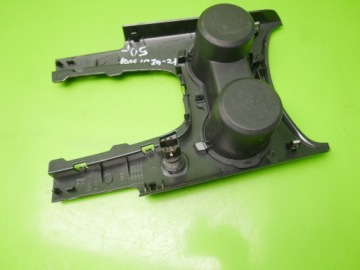 фото thumb №8, Рамка кронштейн na кружки peugeot 3008 i ph1 09-13