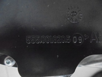 фото thumb №6, Манометр спидометр do audi a5