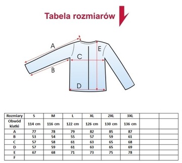 МУЖСКАЯ куртка 3в1 Mountain Spirit размер L SOFTSHELL