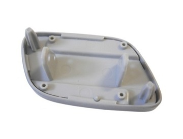 фото thumb №3, Заглушка розпилювач фара do vw touran 1t 03-