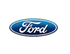 фото thumb №11, Повітродувка вентилятор fusion fiesta v 5 europ łódź