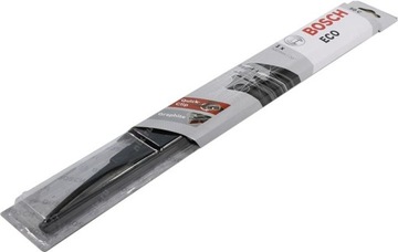 BOSCH Wycieraczka szyby 400mm 40cm ECO40C Haczyk