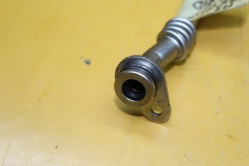 фото thumb №3, Труба шланг egr a3 8v 1.6 tdi clh