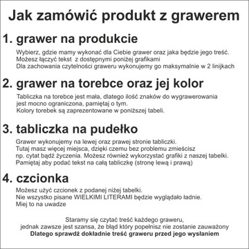 PARKER pióro długopis IM GUN MET ETUI TABL GRAWER