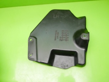 фото thumb №5, Захист шарнір ліва задня задня lexus ls ls460l 12-