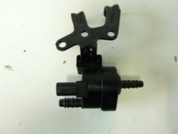 фото thumb №1, Mbm skoda superb клапан вакууму 06h906517t