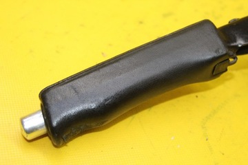 фото thumb №7, Рычаг тормоза ручного a8 d2 fl 4.2b 4a0711307d