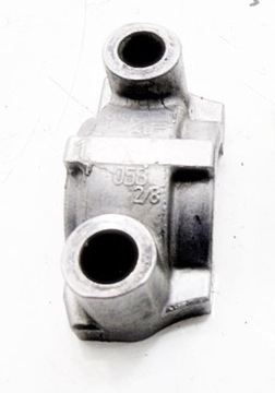 фото thumb №1, Перемычка головки opel 2.0 dti astra vectra zafira