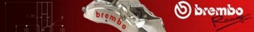 КОМПЛЕКТ КОЛОДОК BREMBO ПЕРЕДНИЕ + ЗАДНИЕ AUDI A4 PASSAT B5 RZ