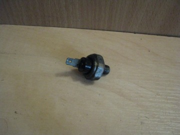 фото thumb №1, Датчик давления масло mazda 6 gh 07-12 2.2 mzr-cd