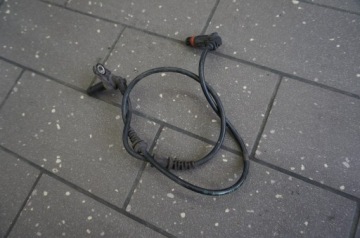 фото thumb №1, Porsche 718 cayman 982 датчик abs правый перед