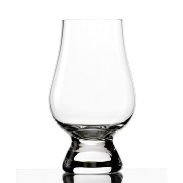 2 стакана для дегустации виски GLENCAIRN GLASS