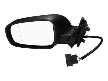 фото thumb №1, Дзеркало зовнішнє ліва