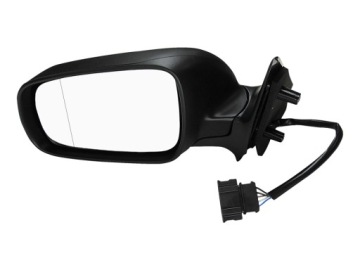 фото thumb №1, Зеркало наружное левая 6920516m вид max