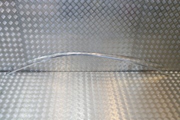 Купити Молдинг дахова l maserati quattroporte vi m156, фото thumb