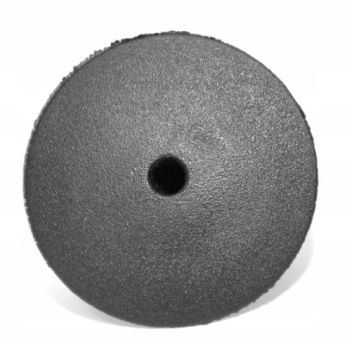 Штифт кліпса renault trafic twingo vel satis Доставка, фото thumb