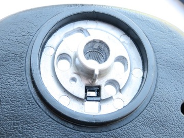 фото thumb №9, Повітропровід шкіра opel corsa b combo b omega astra