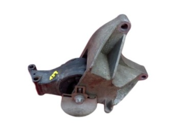 фото thumb №1, Подушка кронштейн кронштейн alfa romeo 159 brera 1.9