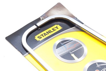 ПИЛА ДЛЯ ВОЛОС STANLEY STHTO-20128