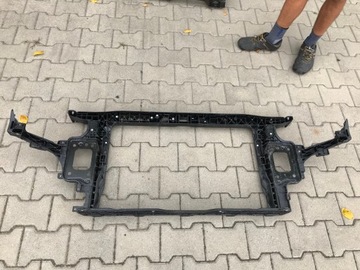 фото thumb №4, Hyundai i-30 i 30 новый model 17- pas передний oryg.