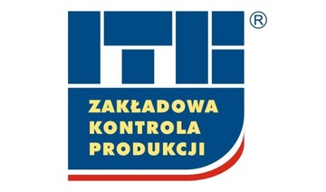 LP3 ПЛОСКАЯ СОЕДИНИТЕЛЬНАЯ ПЛИТА 200х35х2,5мм 10шт.