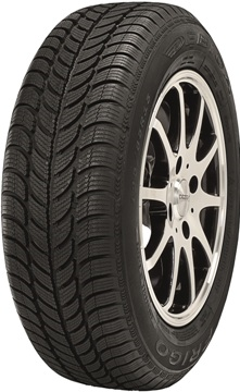 2x ЗИМНИЕ ШИНЫ 155/70R13 DĘBICA FRIGO 2 W-wa