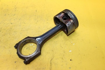 фото thumb №1, Поршень шатун шату́н a4 b6 3.0 asn