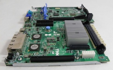 Материнская плата для Dell PowerEdge R715 0N36HY