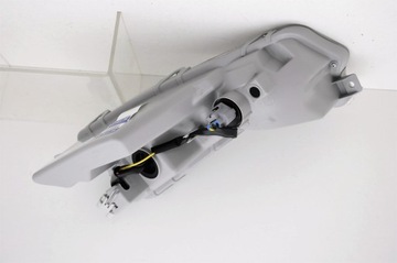 фото thumb №3, Toyota camry 2015- лампа движение dziennej led левая ^