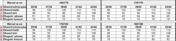 ОДНА БЕЛАЯ РУБАШКА 35/36 176-182 СУПЕР ТОНКАЯ