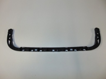 фото thumb №8, Напрямна бампера задня vw passat b6 kombi 3c9807863