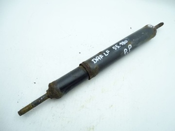 фото thumb №1, Daf lf 45 55 амортизатор перед переднє 19,5''