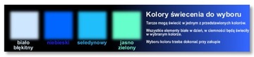 Диски INDIGLO на Hyundai Sonata 2-го поколения.