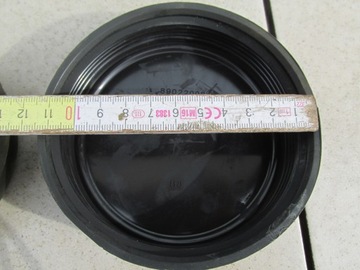 фото thumb №4, Заглушка кришка лампи перед ecosport 2016 rok