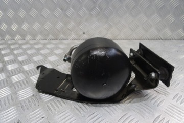 фото thumb №4, Mercedes sl r231 v8 бак abc