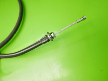 Трос гальма ручного ліва lexus ls ls460l 12-17 Недорого, фото thumb