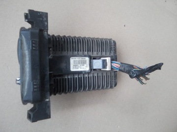 фото thumb №1, Rover 75 mg zt штекер выключателя света