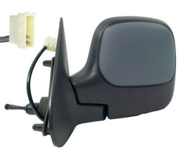 Купить Зеркало наружное левое 5790513m вид max, фото thumb