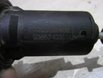 фото thumb №3, Помпа зчеплення 93857433 renault trafic ii vivaro