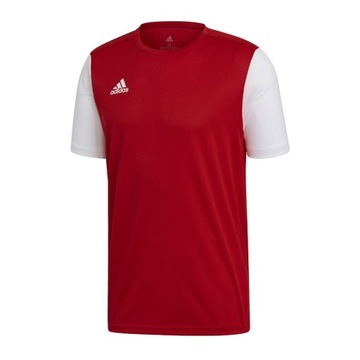 Футболка adidas JR Estro 19 215 л 152 см