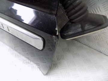 фото thumb №6, Дверь правый перед kpl. jeep grand cherokee wk 05-