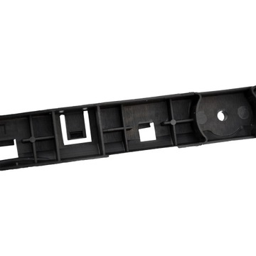 фото thumb №3, Romix c60731 кронштейн бампера