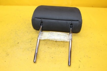 фото thumb №4, Підголівник правий перед audi a6 c6