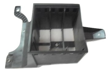 фото thumb №1, Skoda octavia ii рамка каркас радио 1z0035227a org