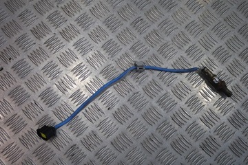 фото thumb №1, Датчик лямбда-зонд mercedes 63 amg w213 a0005421100